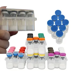 Thymosin Alpha-1