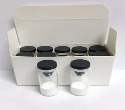 Shine Blend