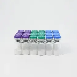 Semaglutide