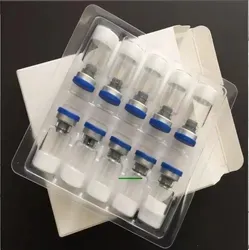 Ipamorelin