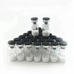 IGF-1 LR3
