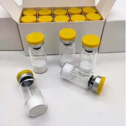 Cagrilintide