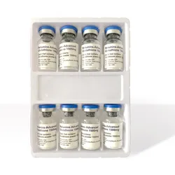 Glutathione