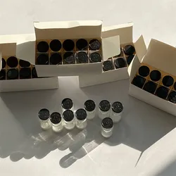 Blaster Blend