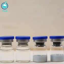 Hexarelin Acetate
