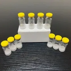 FOXO4 10mg