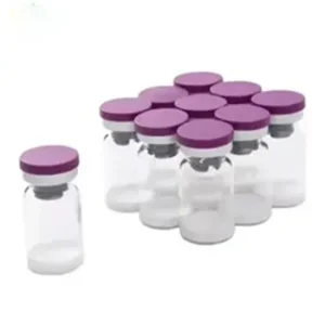5-Amino-1MQ