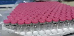 TB500 (Thymosin B4 Acetate)