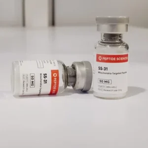 SS-31